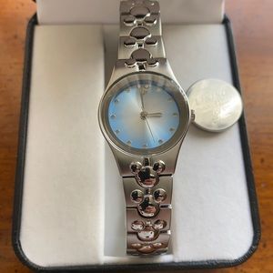 Disney Mickey watch